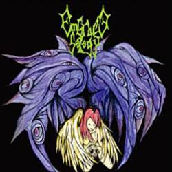 Embrace Selegy : Gemini